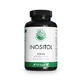 Green Naturals Myo-inositol 2025mg & D-chiro 225mg 120 St