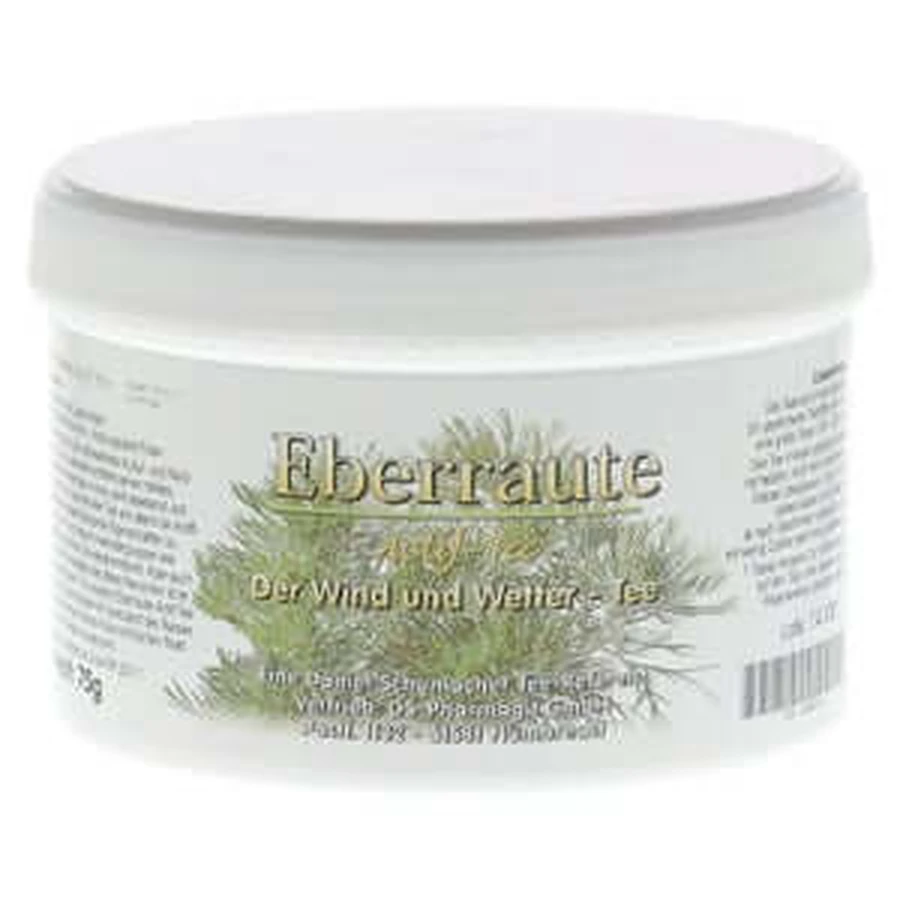 Actieve thee 75 g