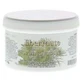 Actieve thee 75 g