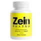 Vitamin C Depot Effect 400 mg 120 St