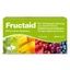 Fructaid Kapseln 120 St