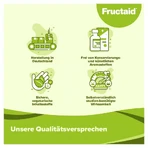 Fructaid Kapseln 120 St