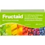 Fructaid Capsule 120 Capsule