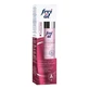 freiÖl Anti Age Hyaluron Lift Intensive Serum 20 ml