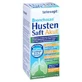 Tetesept Bronchosan Cough Acute Juice 117 g