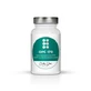Orthodoc OPC 170 Capsules 60 Capsules
