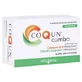 Coqun Combo Tablets 60 St