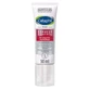 Cetaphil Cuidado de Noche Calmante RednessControl 50 ml