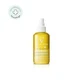 VICHY Capital Soleil Zonnespray met Hyaluron SPF50 200 ml