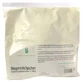 Leche desnatada en polvo 400 g