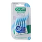 GUM Soft-picks Pro small 60 pcs
