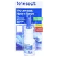 tetesept spray nasal agua de mar 20 ml