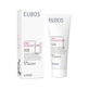 EUBOS UREA INTENSIVE CARE 10% UREA SCHUIM 100 ml