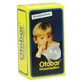 Otobar replacement balloon 5 pcs