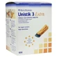 Unistik 3 Extra indringdiepte 2,0 mm doorboring 100 st.