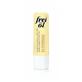 freiÖl HYDROLIPID HydroLipstick SPF 50 4.5 g