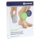 Viscoheel Fersenkissen Gr.2 2 St