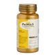 Propolis Vitamine C & Zinc Comprimés 60 pcs 60 pcs