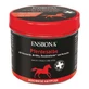 ENSBONA Horse Ointment 200 ml