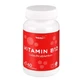Vitamine B12 zuigtabletten (veganistisch) 60 St