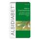 Alsidiabet Diabetic Micro Circulation 60 St