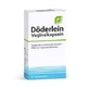 DÖDERLEIN Vaginalkapseln mit Milchsäurebakterien 15 St