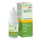 Herba-Vision Camomile plus 15 ml