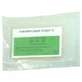Uralyt-u indicator paper 52X2 pcs