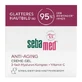 Sebamed gel cremă anti-îmbătrânire 50 ml