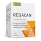 Regacan Syxyl Comprimidos 90 St