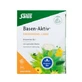 Alkaline-Actieve Kruidenthee Brandnetel-Kalk 40 St.