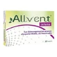 Allvent Intens Capsules 60 Capsules