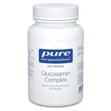 pure encapsulations Glucosamine complex 60 St