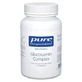 pure encapsulations Glucosamin complex 60 St