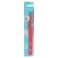 TEPE Cepillos para implantes/ortodoncia 1 ud.