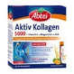 ABTEI Aktiv Kollagen 5000 AT/DE 10X25 ml
