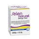 Selennaturel 200 µg + Zinc Capsules 60 Capsules