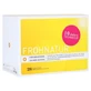 Frohnatur Pro Serotonina Botella 28 St