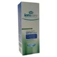 Lenscare Optisept Combip.350 ml+45 tabletten 1 P