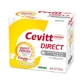 Cevitt Immun Direct Pellets 40 St