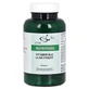 Vitamine B12 1A geactiveerde capsules 180 Capsules