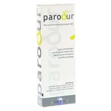 Parodur Gel Lime 10 ml