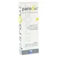 Parodur Gel Kalk 10 ml