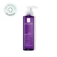La Roche Posay Mela B3 gel nettoyant anti-taches 200 ml