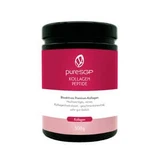 pureSGP® Kollagen Peptide 300 g