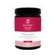 pureSGP® Collagen Peptide 300 g
