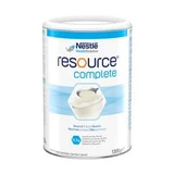 Hulpbron Compleet 1300 g