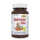 Buckwheat Rutin Capsules 60 Capsules