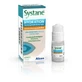 Systane HYDRATION zonder conserveringsmiddelen 10 ml