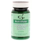 Blueberry extract capsules 90 pcs